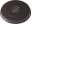 FILTRE A CHARBON (condit x1)