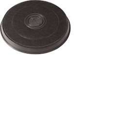 FILTRE A CHARBON (condit x1)|Franke france-FKE445910
