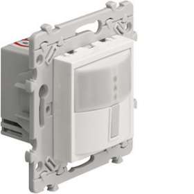 Essensya Interrupteur automatique infrarouge 3 fils|Hager-HAGWE051