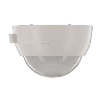 PD4-M-DALI/DSI-AP Détecteur de présence DALI/DSI 360DEG et 24 m en saillie|Beg-BE492279