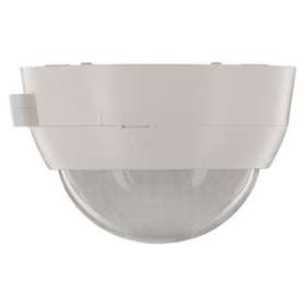 PD4-M-DALI/DSI-AP Détecteur de présence DALI/DSI 360DEG et 24 m en saillie|Beg-BE492279