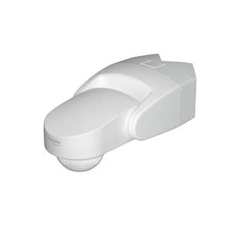 Argus Standard - détecteur de mouvement - extérieur 360DEG - carton|Schneider Electric-SCHCCT56P008