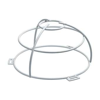 Grille de Protection Control PRO|Steinel-DHL003036