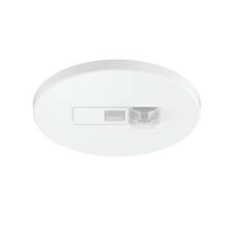 Détecteur IR Micro DALI-2 IPD Blanc|Steinel-DHL057732