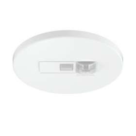 Détecteur IR Micro DALI-2 IPD Blanc|Steinel-DHL057732