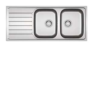 SKL 621 DEKOR AUTO|Franke france-FKE006464