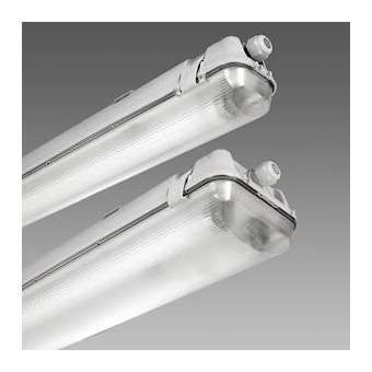 HYDRO 921 T8 Fl2X36 Celf Gris|Disano-ZON16453400