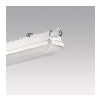 Aqfpro S Led4300-840 Pc Mb Hf Qc3|Thorn-TRN96630973