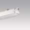 Aqfpro S Led4300-840 Pc Mb Hf Qc3