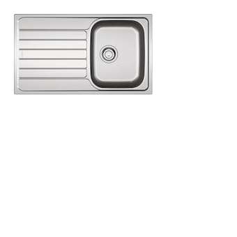 SKL 611-86 DEKOR AUTO|Franke france-FKE005665