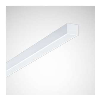 Solvan D1-L OA-PC 128/54 E 01|Trilux-TRI5620504
