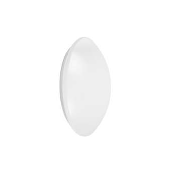 LDV SF CIRC LED 400 24W 4000K IP44 1920lm Hublot LEDVANCE|Ledvance-OSR618046