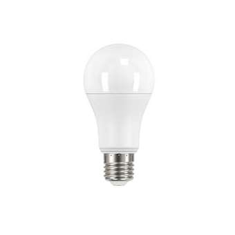 Lampe LED standard E27 15W 4000K 1920lm, Cl.énerg.A++, 15000H|Aric-ARI20010