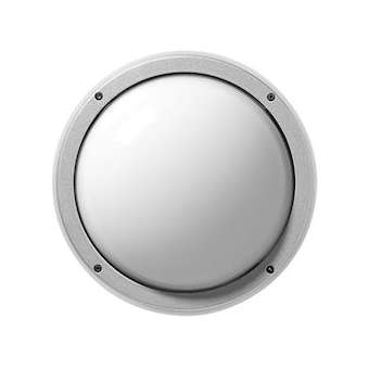 Eko+21 E27 Blanc|Performance in lighting-PRI302034