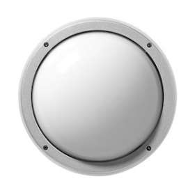 Eko+21 E27 Blanc|Performance in lighting-PRI302034