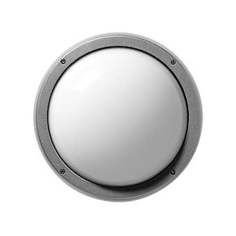 Eko+21 E27 Gris|Performance in lighting-PRI302035