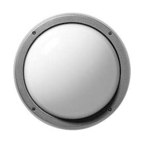 Eko+21 E27 Gris|Performance in lighting-PRI302035