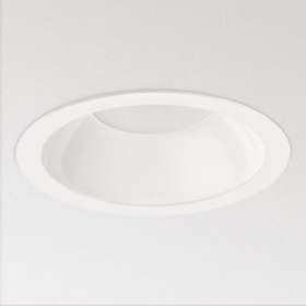 CoreLine Downlight Compact DN140B LED20S/830 PSU WR PI6|Philips Signify-PHI325842