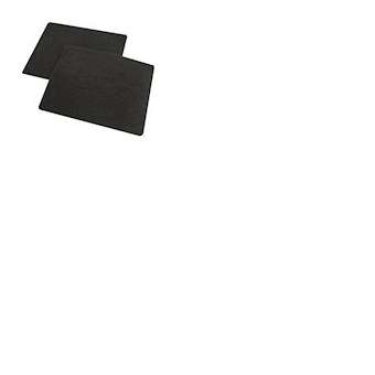 FILTRE A CHARBON LAVABLE (X4)|Franke france-FKE310301