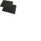 FILTRE A CHARBON LAVABLE (X4)