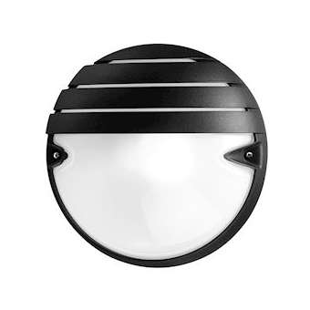 Chip Tondo 30 Noir Grill|Performance in lighting-PRI005828
