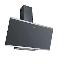 EVO PLUS FPJ 925 VERT. VR/NR|Franke france-FKE470070