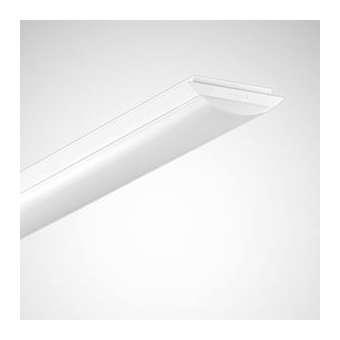3331 G2 D1 LED1200-840 ET 01|Trilux-TRI6782640