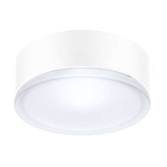 Drop 22 Led 11W Smd 4000K Blanc|Performance in lighting-PRI303066
