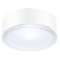 Drop 22 Led 11W Smd 4000K Blanc