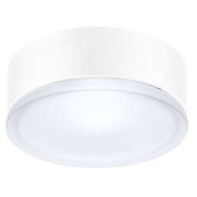 Drop 22 Led 11W Smd 4000K Blanc|Performance in lighting-PRI303066