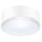 Drop 28 Led 16W Smd 3000K Blanc