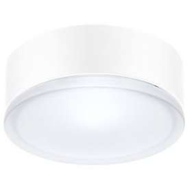Drop 28 Led 16W Smd 3000K Blanc|Performance in lighting-PRI303063
