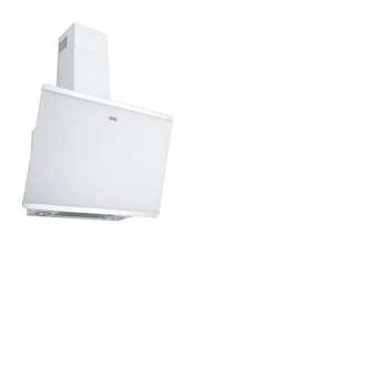 EVO PLUS FPJ 625 VERT. VR/BLC|Franke france-FKE470063