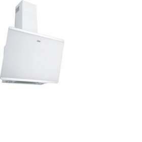 EVO PLUS FPJ 625 VERT. VR/BLC|Franke france-FKE470063