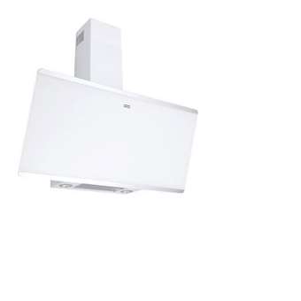 EVO PLUS FPJ 925 VERT. VR/BLC|Franke france-FKE470025