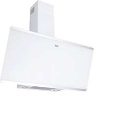 EVO PLUS FPJ 925 VERT. VR/BLC|Franke france-FKE470025