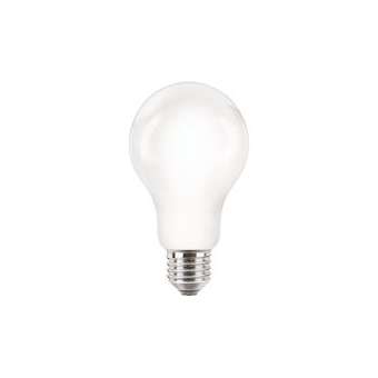 CorePro LEDbulb 13-120W E27 2700K Dépolie|Philips Signify-PHI764517