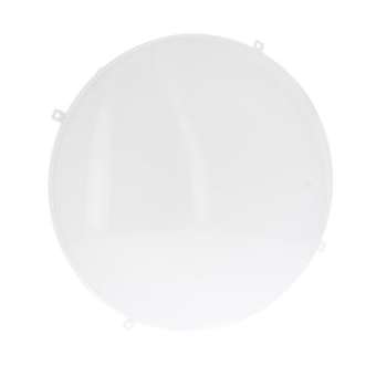 Diffuseur Chartres Infini et Chartres Essentiel taille 2|Legrand-LEG981074