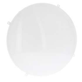 Diffuseur Chartres Infini et Chartres Essentiel taille 2|Legrand-LEG981074