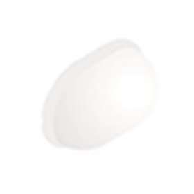 Diffuseur PC pour EKO 19|Performance in lighting-PRI310310