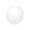 Diffuseur PC pour EKO 26