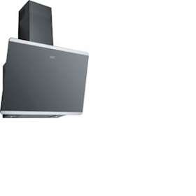 EVO PLUS FPJ 625 VERT. VR/NR|Franke france-FKE470056