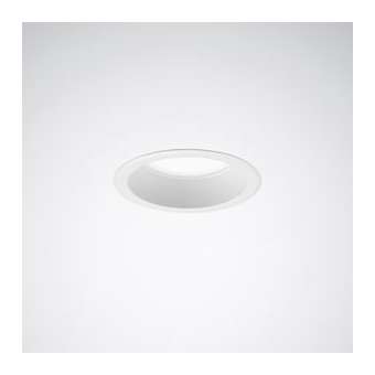 Ambiella G2 C04 WR LED800-830 ET 01|Trilux-TRI6854540
