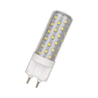 Led Hid G12 Dim 8W (20W) 1000Lm 865 Ac 230V|Bailey-BIY143858