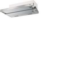 FTC 612 TIROIR GR/INOX|Franke france-FKE487702