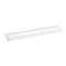 H2O - Réglette fluo T5/G5 IP44 Vol.2, blanc, 14W max, tube non incl., avec inter
