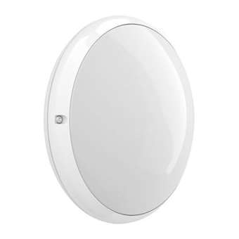 Dune E27 SSL AV blanc|Ebenoïd-EBE79012