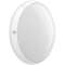 Dune E27 SSL AV blanc