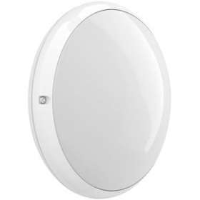 Dune E27 SSL AV blanc|Ebenoïd-EBE79012