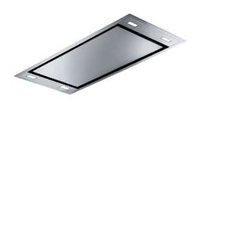 MARIS FCFL 906 PLAFOND INOX|Franke france-FKE902919